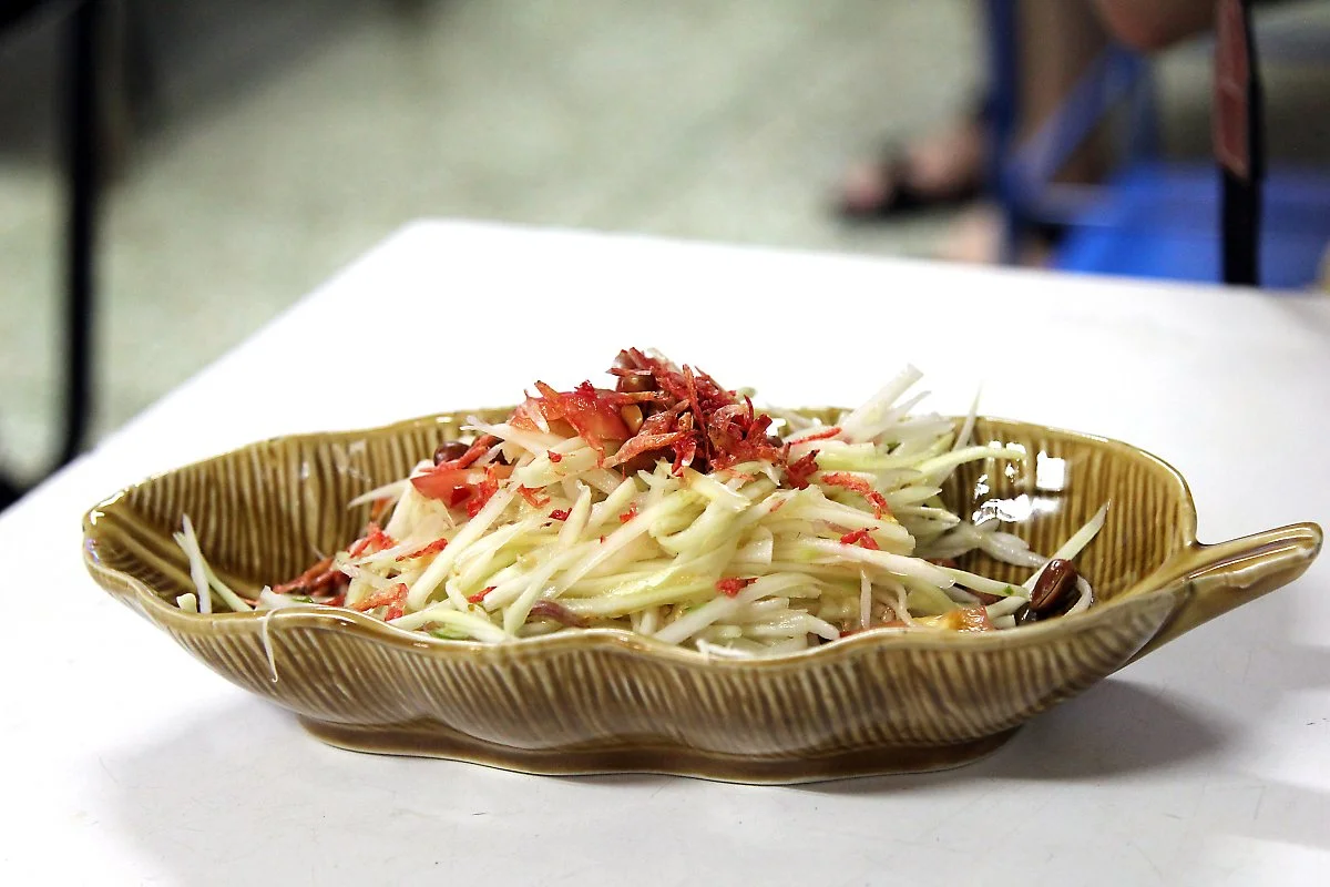 03-_3_%EC%AA%BD%ED%8F%AC%EC%B0%A8%EB%82%98_%EC%8F%A8%EB%95%80.JPG?type=w1200