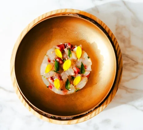 SE-f83fb866-c673-4b46-95e7-fb179578af4a.jpg?type=w466