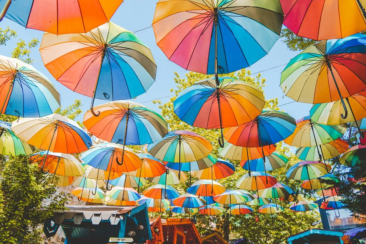 %EB%B0%9C%EB%9E%8F_%2820%29.jpg?type=w1200