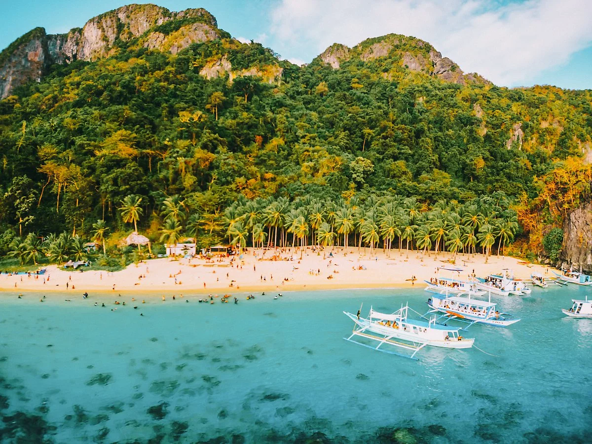 %EC%84%B8%EB%B8%90%EC%BD%94%EB%A7%8C%EB%8F%84%EB%B9%84%EC%B9%98_%281%29.jpg?type=w1200