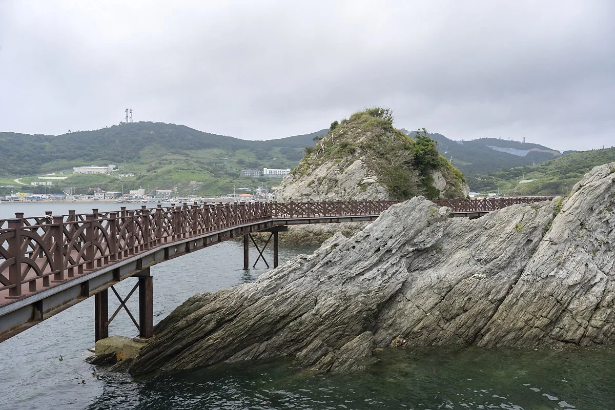 %EB%86%8D%EB%B0%B0_%283%29.jpg?type=w1200