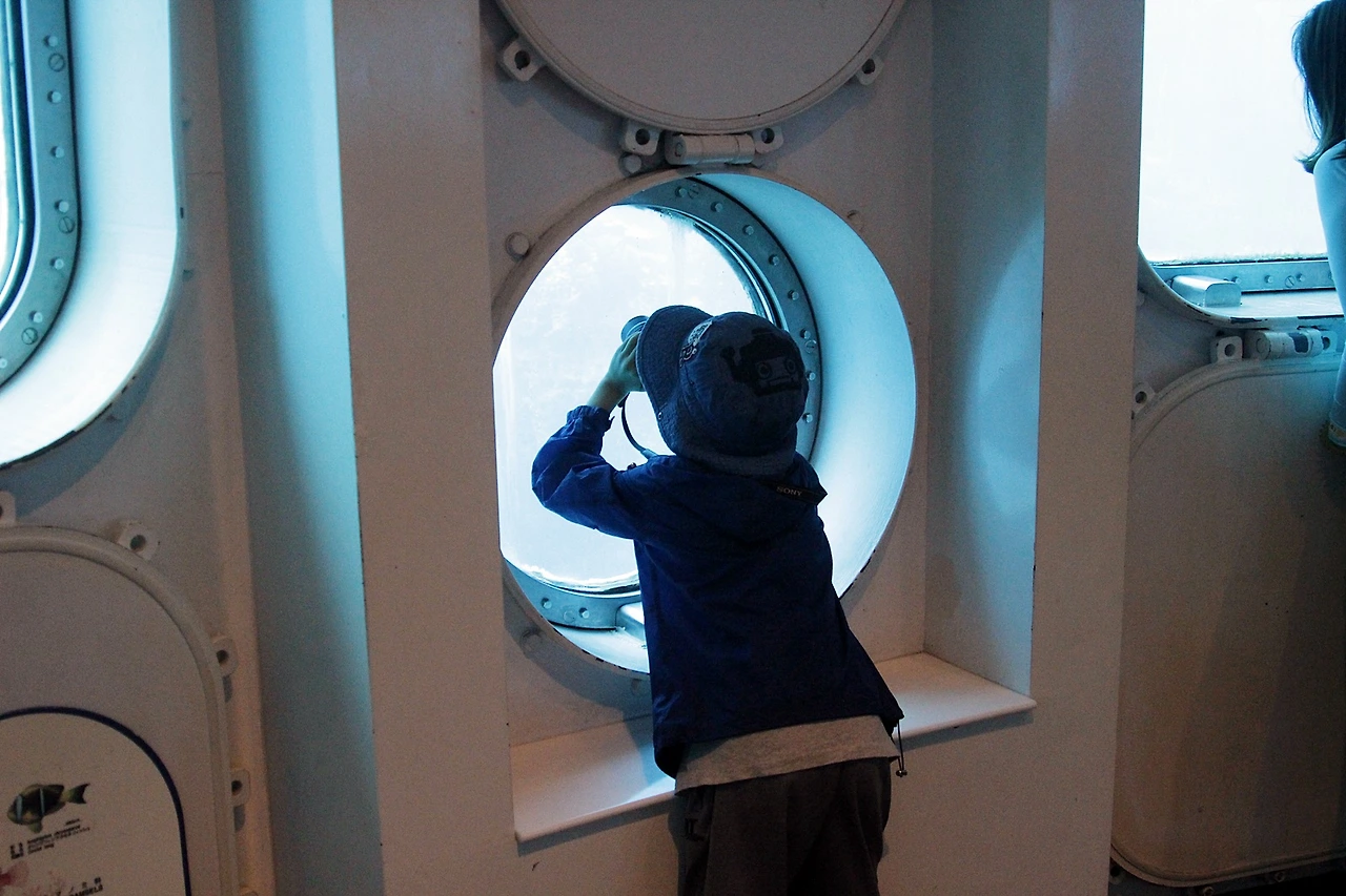 해중전망대 (2).JPG