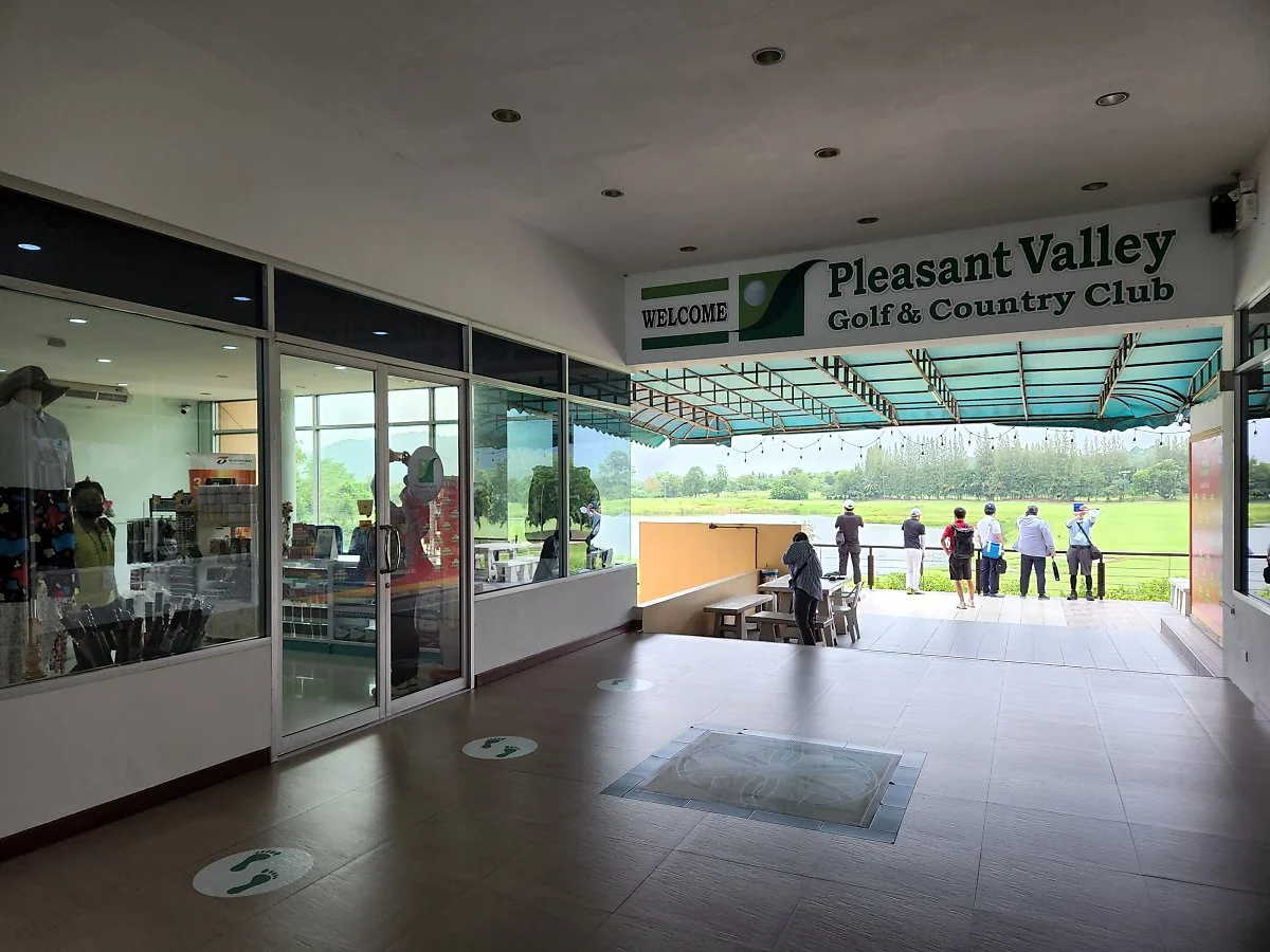 %ED%94%84%EB%A0%88%EC%A6%8C%ED%8A%B8%EB%B0%B8%EB%A6%AC_%2830%29.jpg?type=w1200