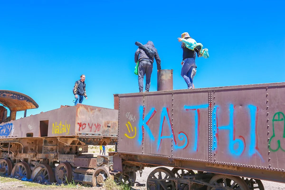 %EA%B8%B0%EC%B0%A8%EB%AC%B4%EB%8D%A4_%281%29.jpg?type=w1200