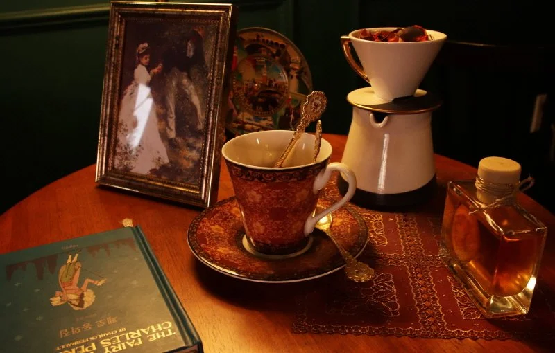 %EC%9C%A0%EC%9D%98%EB%AF%BC_%EC%B9%B4%ED%8E%98%EA%B3%A0%EB%A5%B44_%EB%82%B4%EB%B6%80.JPG?type=w1200