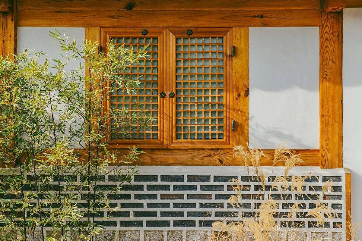 %EB%B6%81%EC%B4%8C%ED%95%9C%EC%98%A5%EB%A7%88%EC%9D%84%283%29.jpg?type=w1200