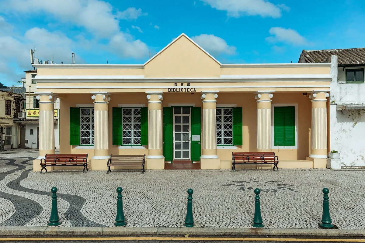 IMG_6844.JPG?type=w1200