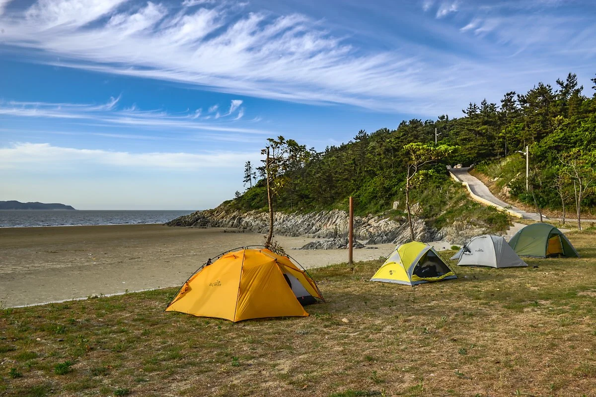 %ED%81%AC%EA%B8%B0%EB%B3%80%ED%99%98%EC%83%81%EB%82%99%EC%9B%94_%ED%95%B4%EB%B3%80%EC%95%BC%EC%98%81%EC%9E%A5.JPG?type=w1200