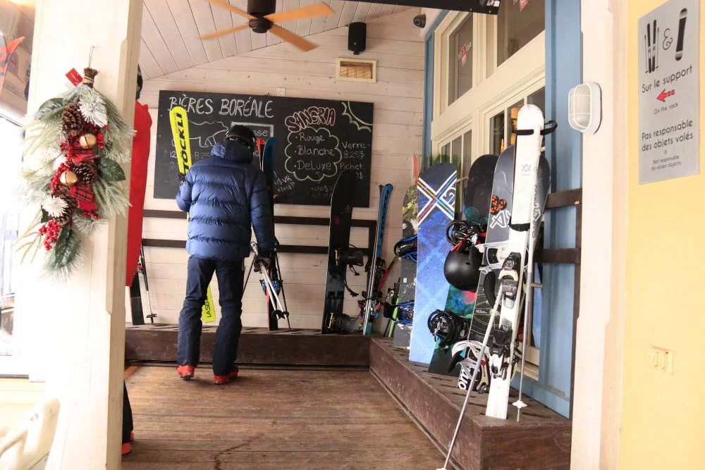 14-2.Pizzateria_5.JPG?type=w1200