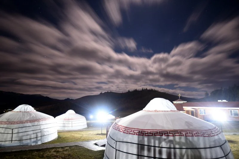 KakaoTalk_20210503_131407561_08.jpg?type=w1200