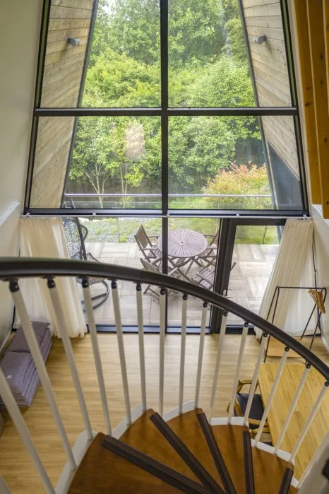 IMG_7053.jpg?type=w466