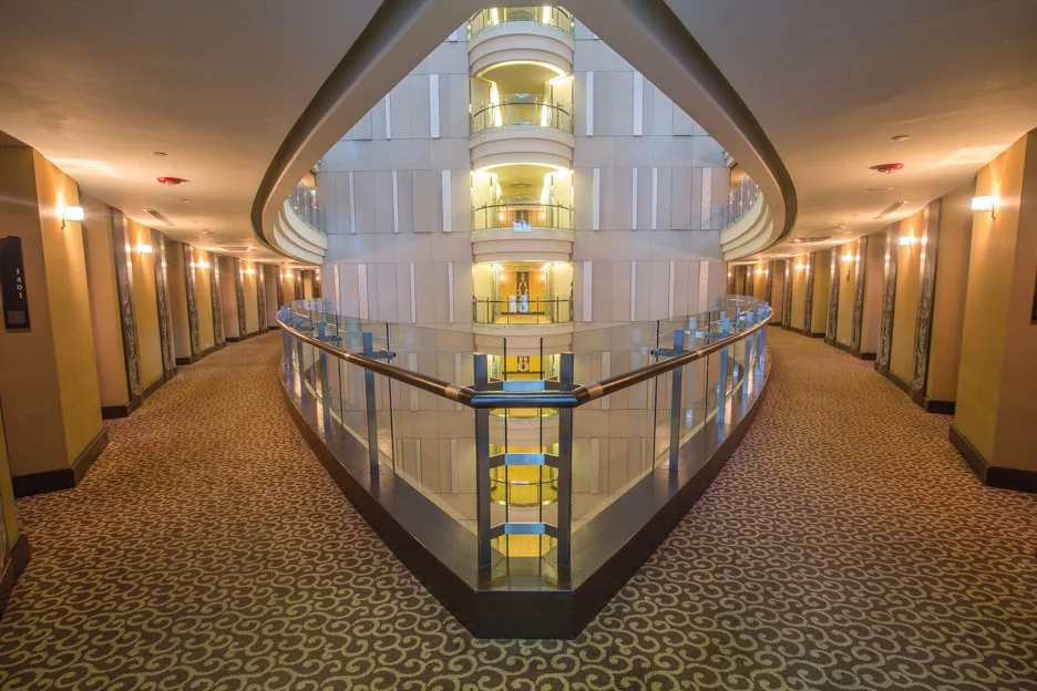 %EB%B0%A9%EC%BD%95_Pullman_Bangkok_Grande_Sukhumvit_3.jpg?type=w1200