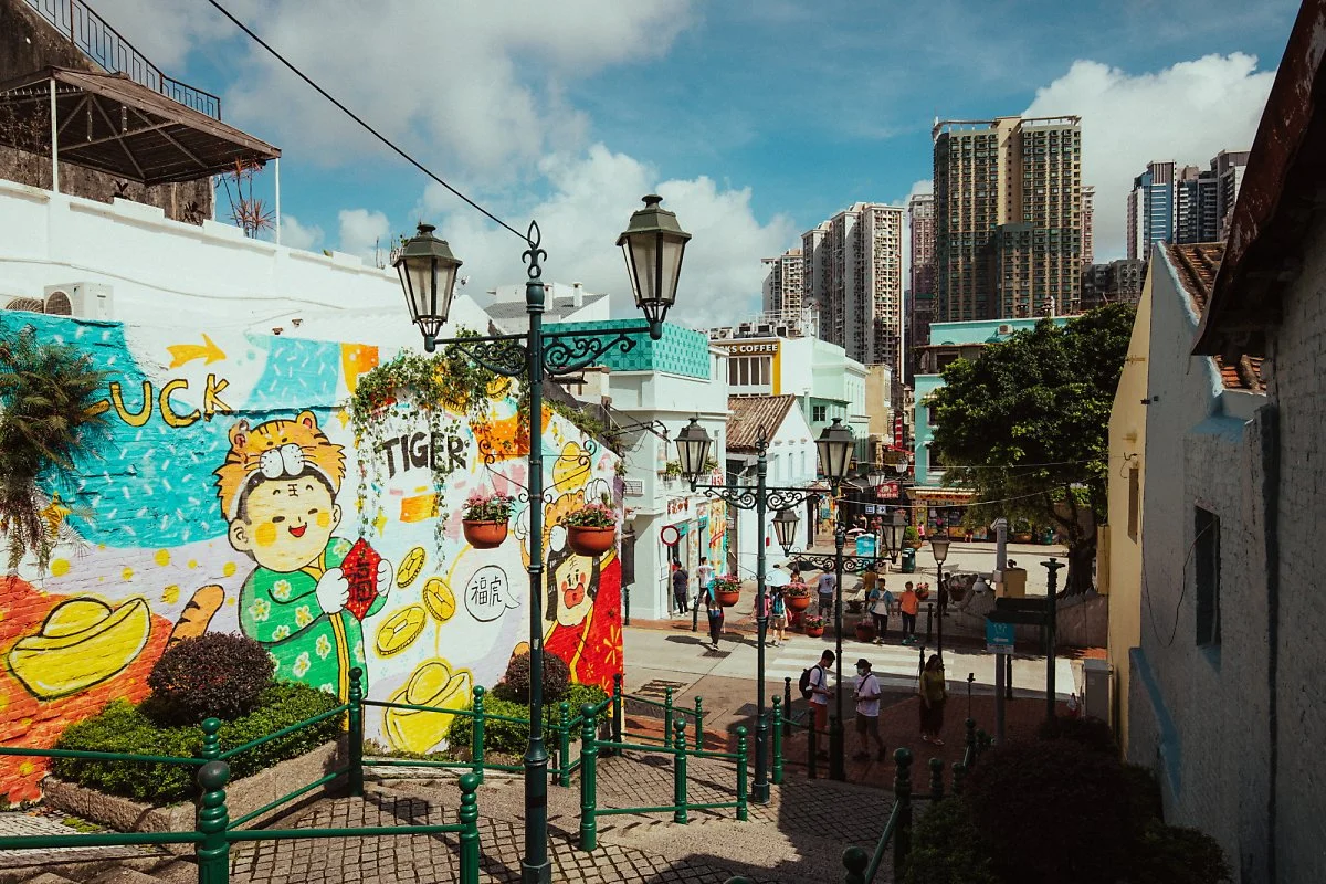 KHS_4021.jpg?type=w1200