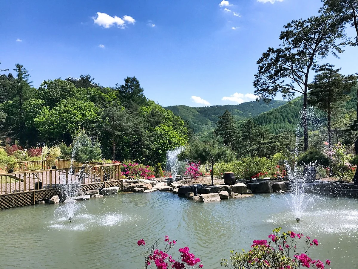 %ED%8F%89%EC%B0%BD.jpg?type=w1200