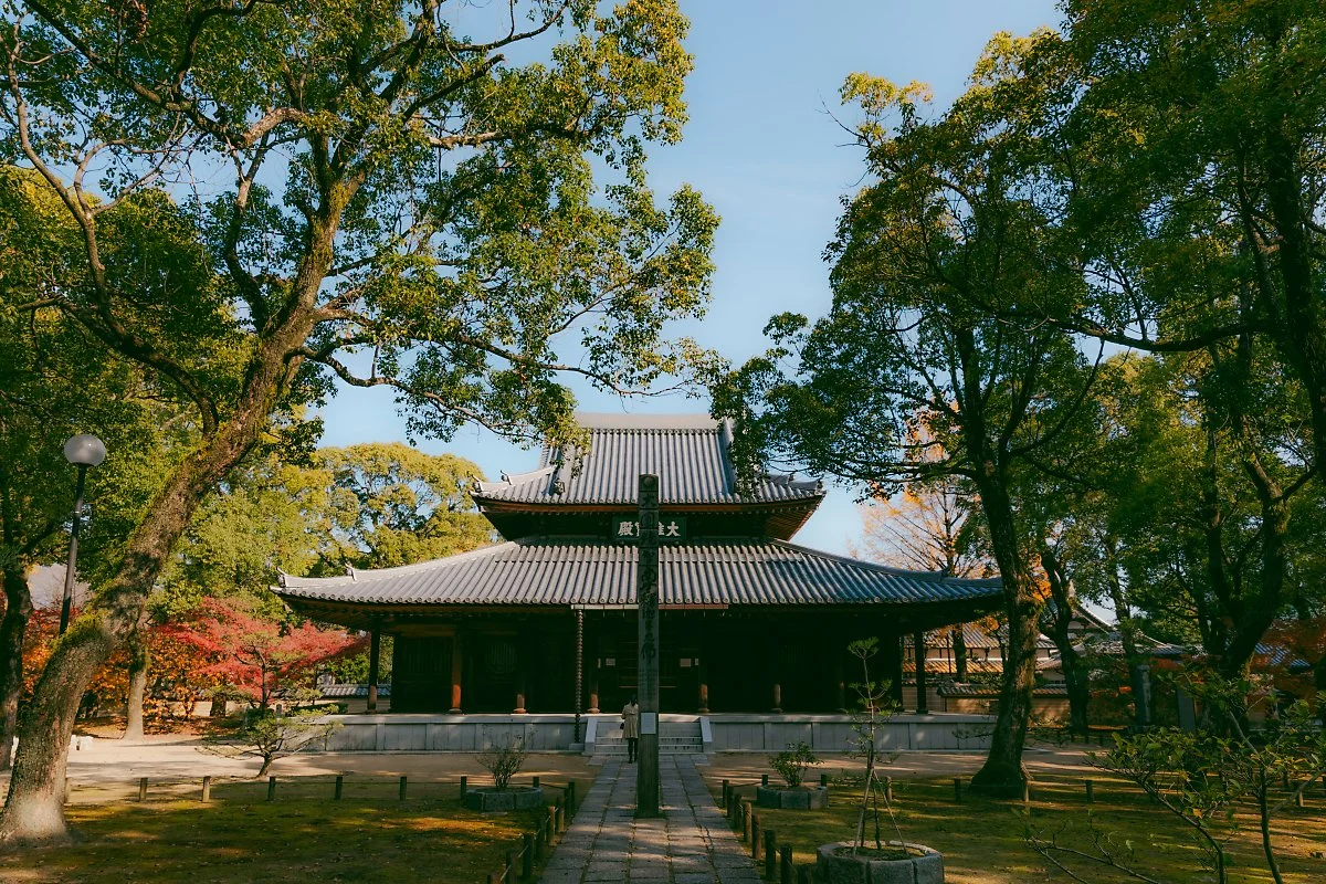 %ED%9B%84%EC%BF%A0%EC%98%A4%EC%B9%B4_Shofukuji_2.jpg?type=w1200