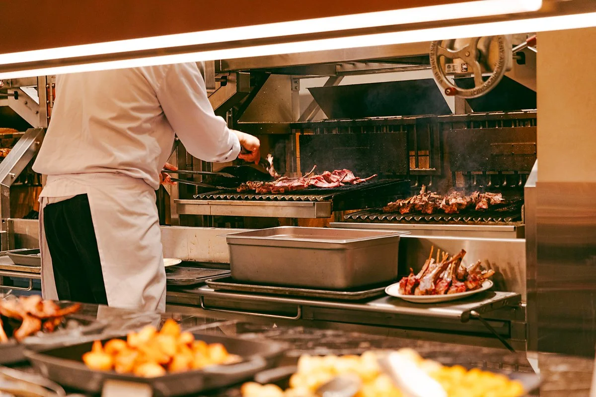 _86A2852_1.jpg?type=w1200