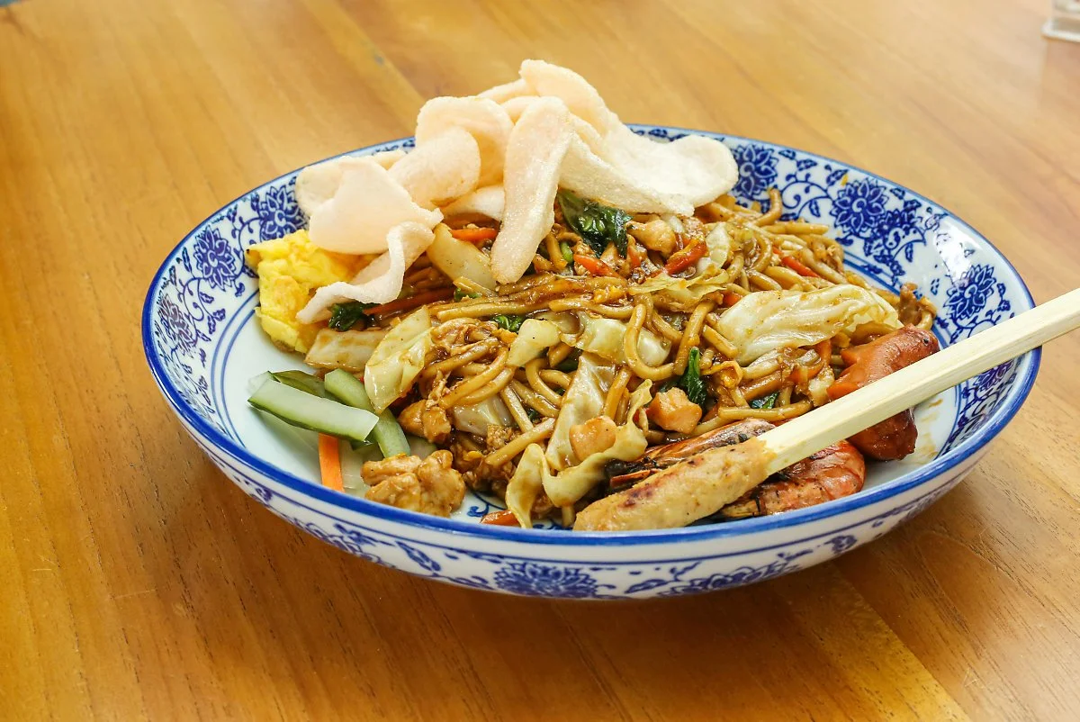 %EB%AF%B8%EA%B3%A0%EB%A0%9D__%E2%93%92%EC%9D%B8%EB%8F%84%EB%84%A4%EC%8B%9C%EC%95%84%EA%B4%80%EA%B4%91%EC%B2%AD_%ED%95%9C%EA%B5%AD%EC%82%AC%EB%AC%B4%EC%86%8C.jpg?type=w1200