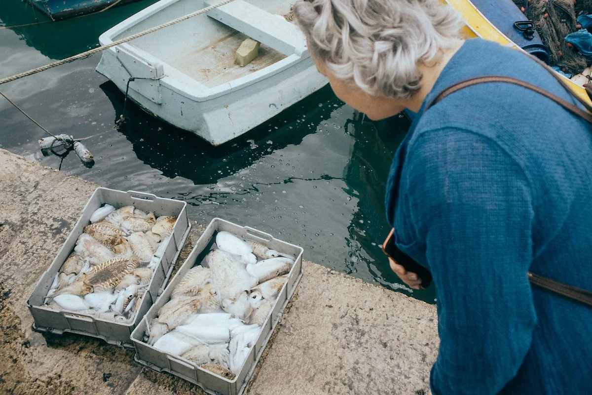 %EB%AA%B0%ED%83%80-11.JPG?type=w1200