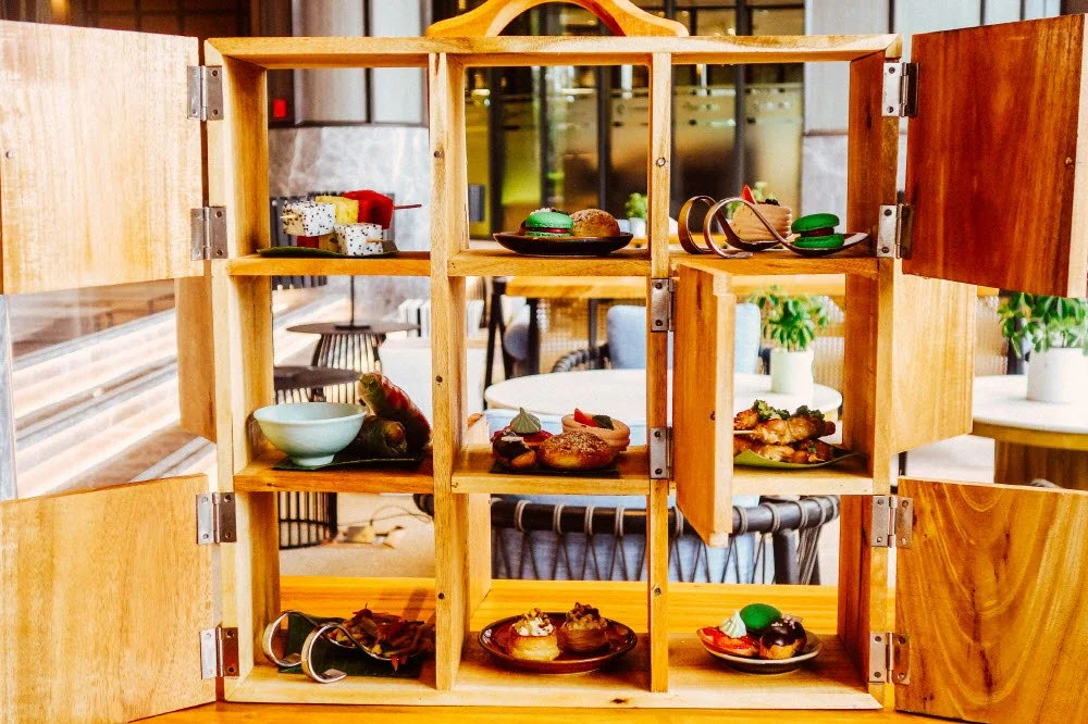 %EB%9D%BC%EC%9A%B4%EC%A7%80_%EC%95%A0%ED%94%84%ED%84%B0%EB%88%88%ED%8B%B0%281%29-10_-%EA%B5%90%EC%B2%B4%EC%82%AC%EC%A7%84_%ED%9B%84%EB%B3%B42.jpg?type=w1200