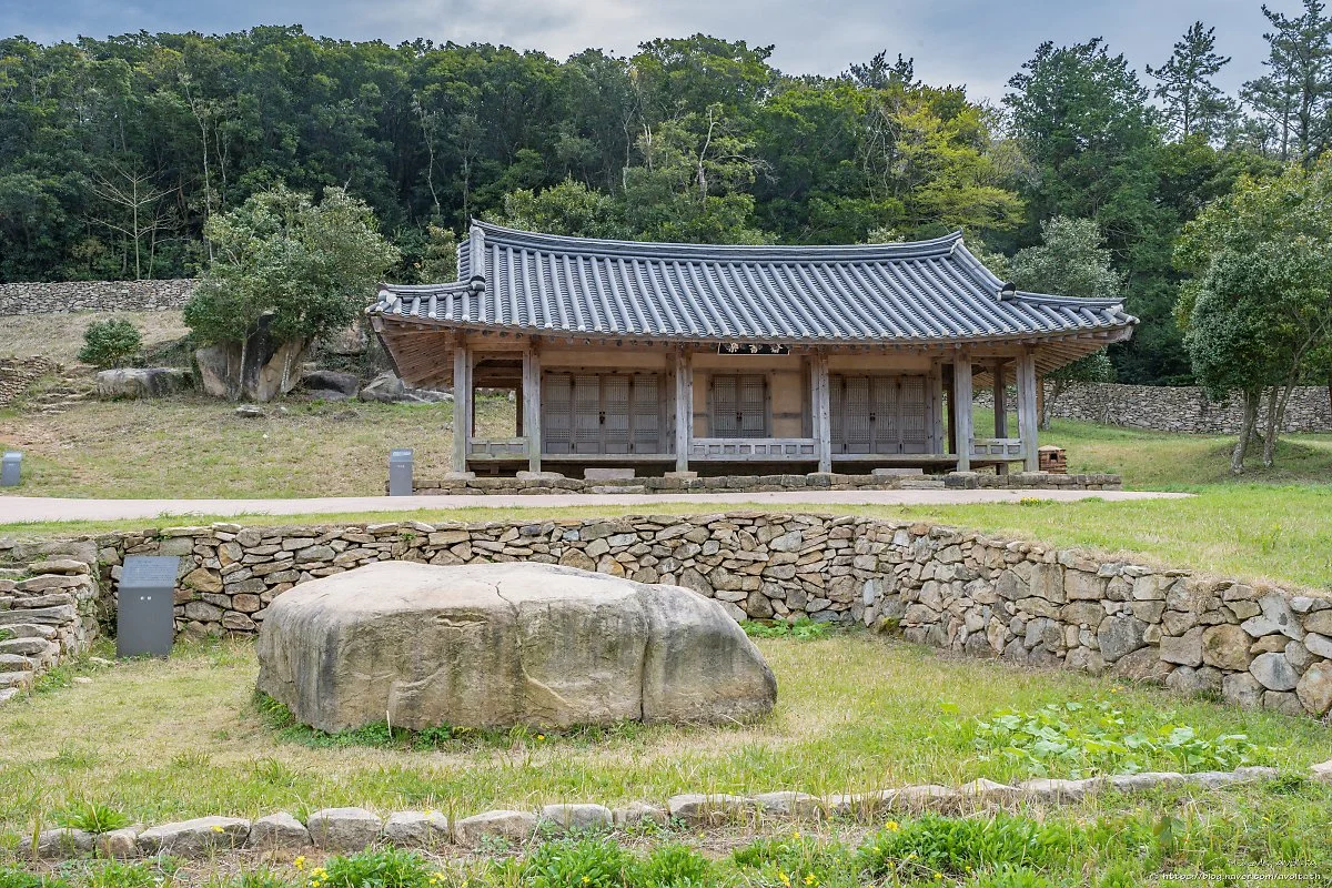 %EB%82%99%EC%84%9C%EC%9E%AC_%281%29.jpg?type=w1200