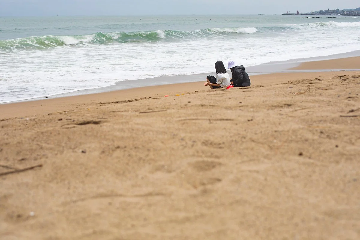 d_%EC%9E%84%EB%9E%91%ED%95%B4%EC%88%98%EC%9A%95%EC%9E%A5_1.jpg?type=w1200