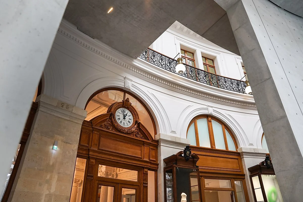 %ED%94%BC%EB%85%B8%EC%BB%AC%EB%A0%89%EC%85%98_%EC%83%81%EC%97%85%EA%B1%B0%EB%9E%98%EC%86%8C_%EC%8B%9C%EC%A0%88_%EB%AC%BC%ED%92%88%EC%9D%B4_%EA%B7%B8%EB%8C%80%EB%A1%9C.jpg?type=w1200