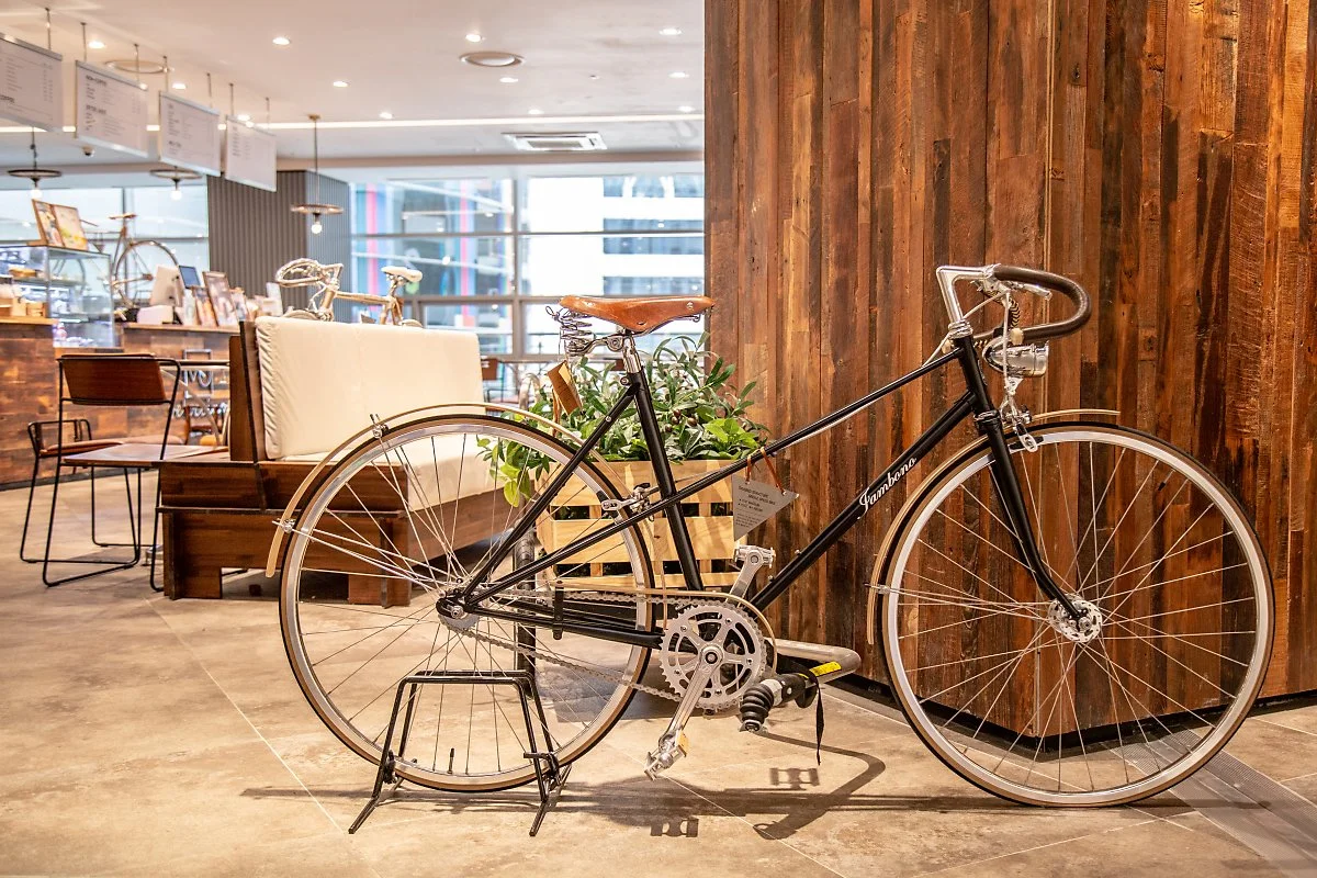 %EB%B2%A8%EB%A1%9C%EC%B9%98%EB%85%B8-4.jpg?type=w1200