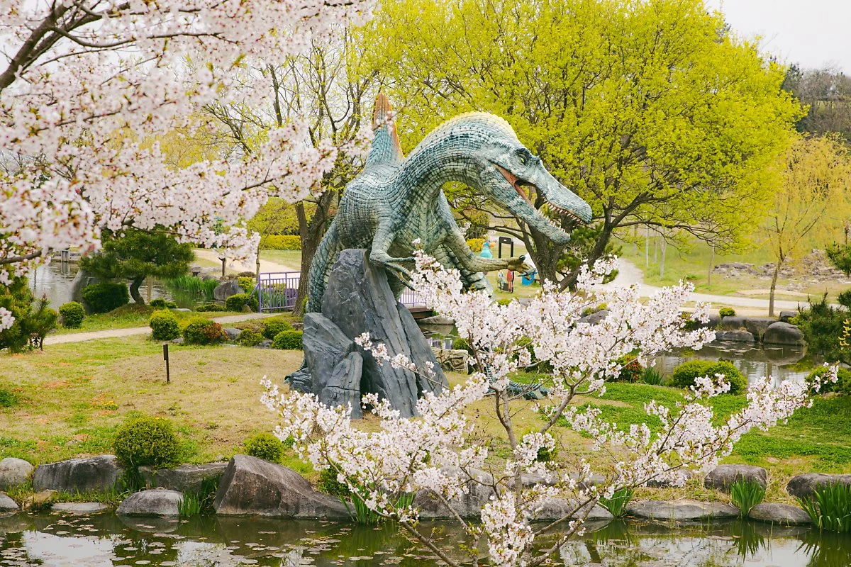 686A0001.jpg?type=w1200