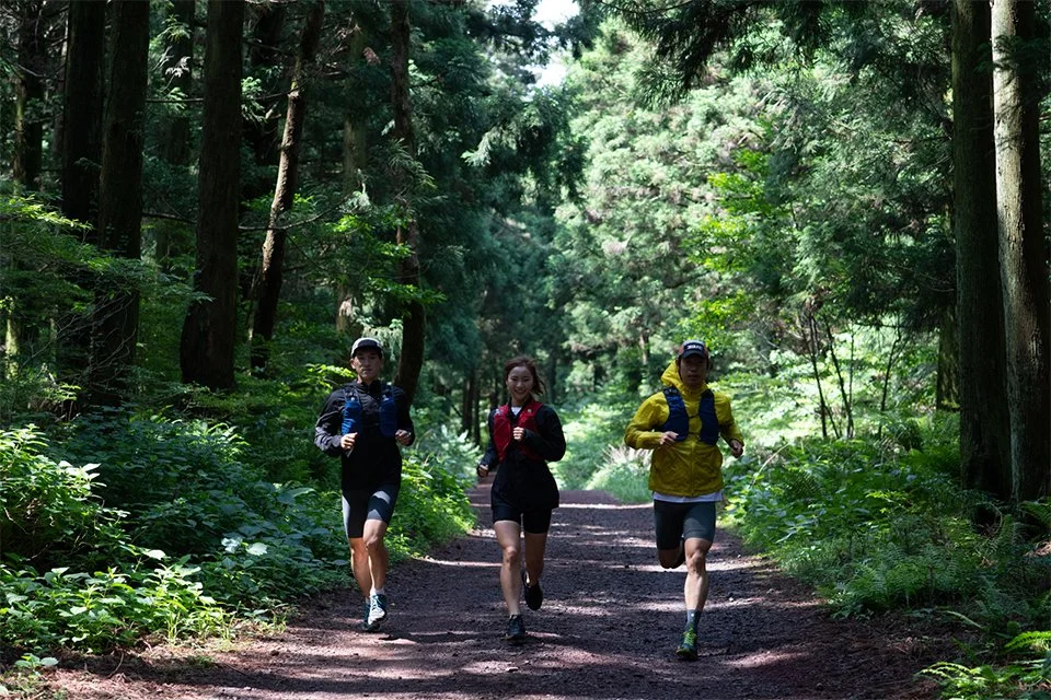 JTBC%ED%8A%B8%EB%A0%88%EC%9D%BC%EC%BD%94%EB%A6%AC%EC%95%84_%282%29.jpg?type=w1200