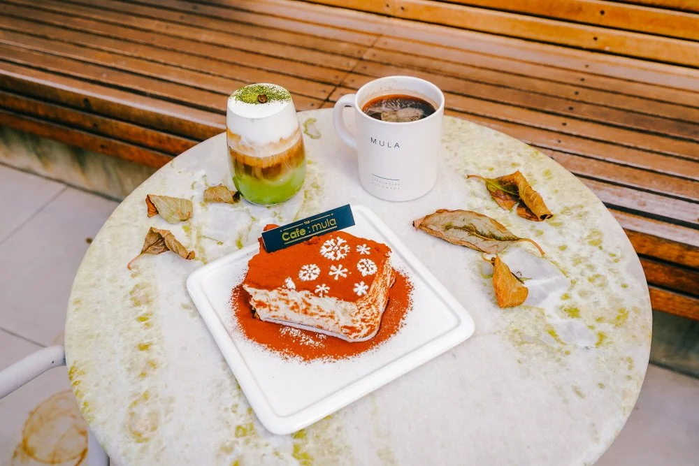 50125_20652_233.jpg?type=w1200