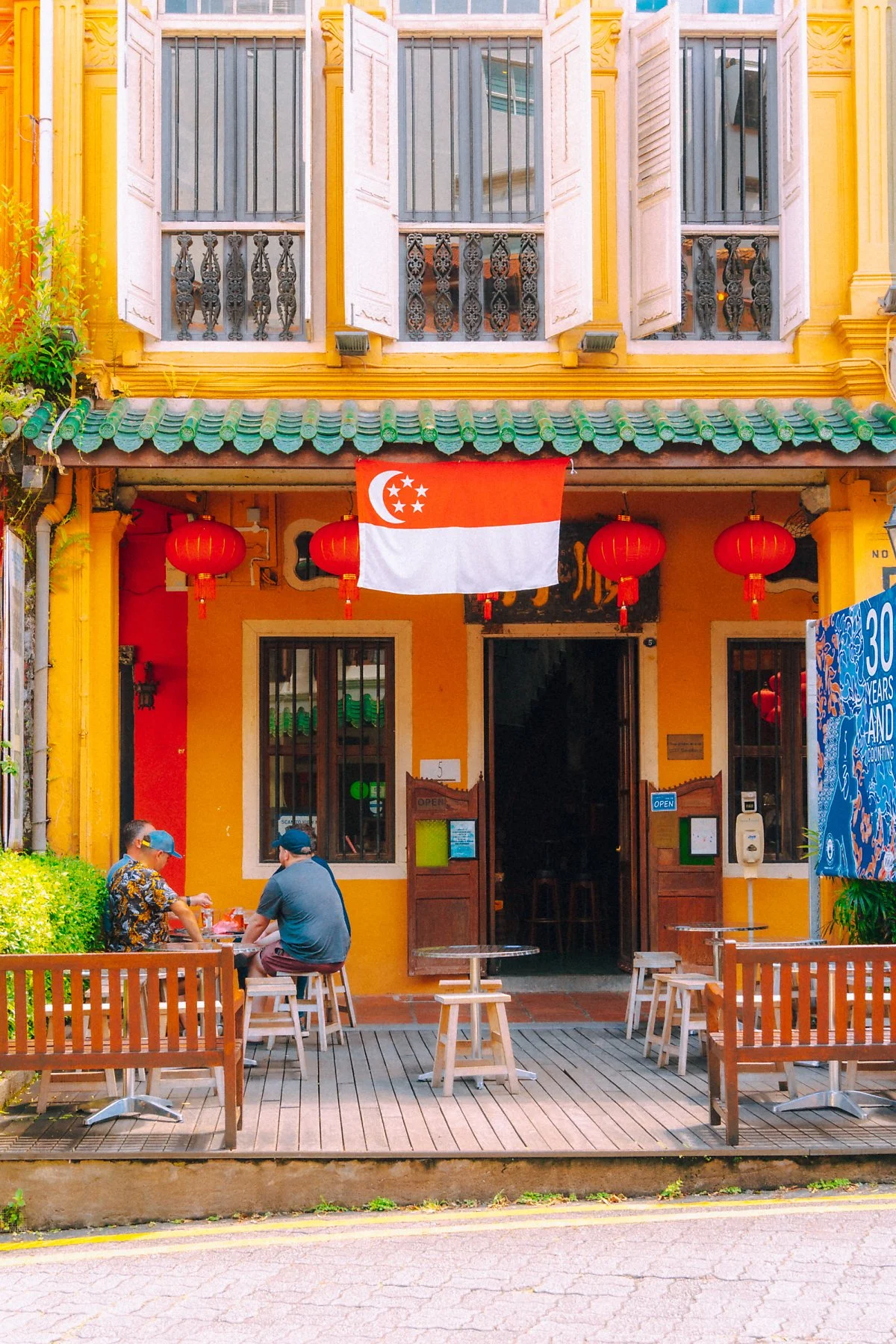 %EC%97%90%EB%A9%94%EB%9E%84%EB%93%9C_%ED%9E%90_%282%29.jpg?type=w1200