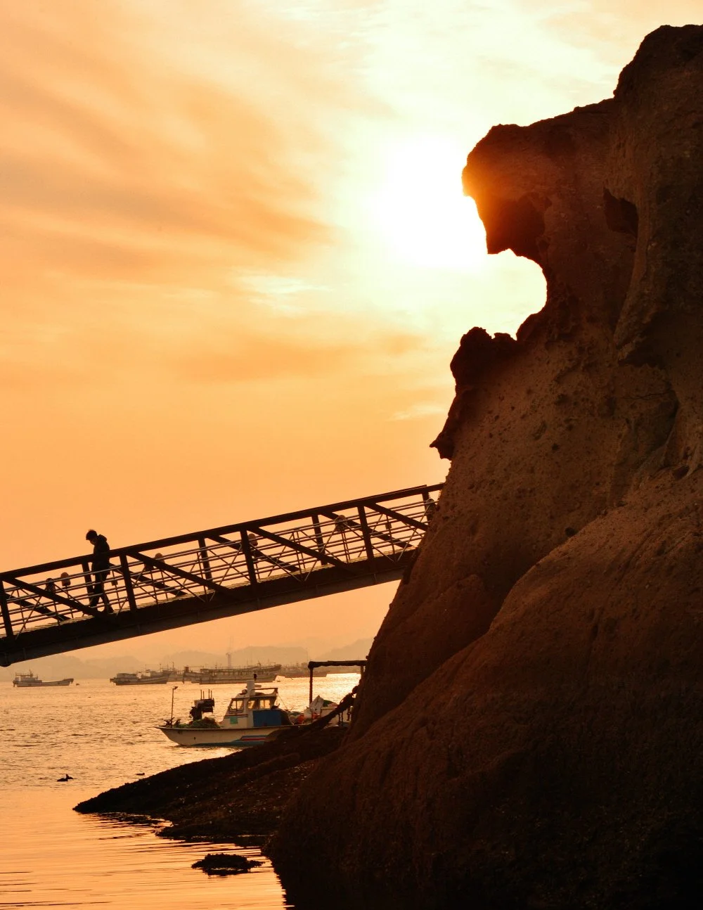 KakaoTalk_20230410_155915826.jpg?type=w1200