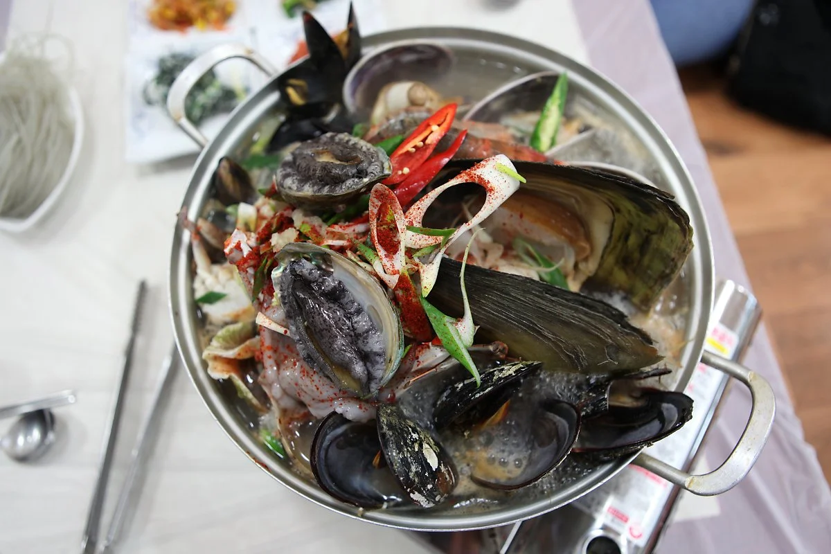 %EC%9D%8C%EC%8B%9D_%ED%95%B4%EB%AC%BC%ED%83%95.JPG?type=w1200