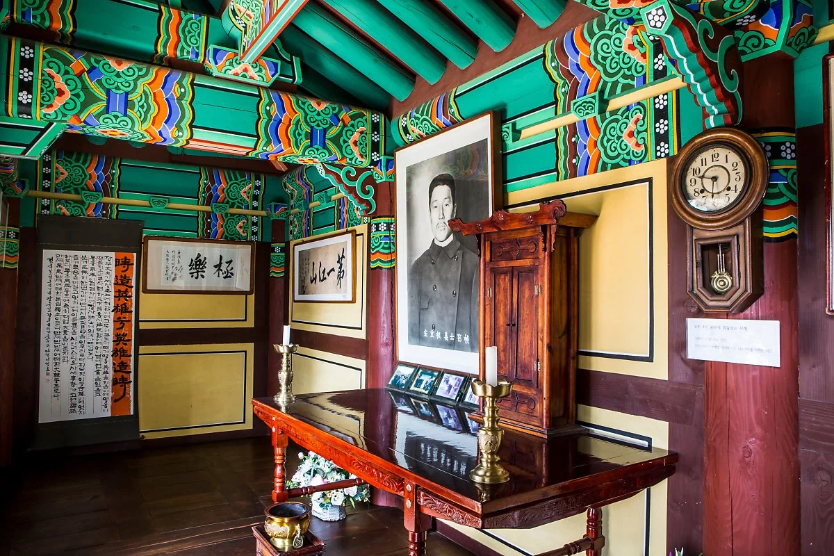 %ED%95%B4%EB%8F%99%EC%82%AC_%EA%B9%80%EB%8F%84%ED%98%95_%281%29.JPG?type=w1200