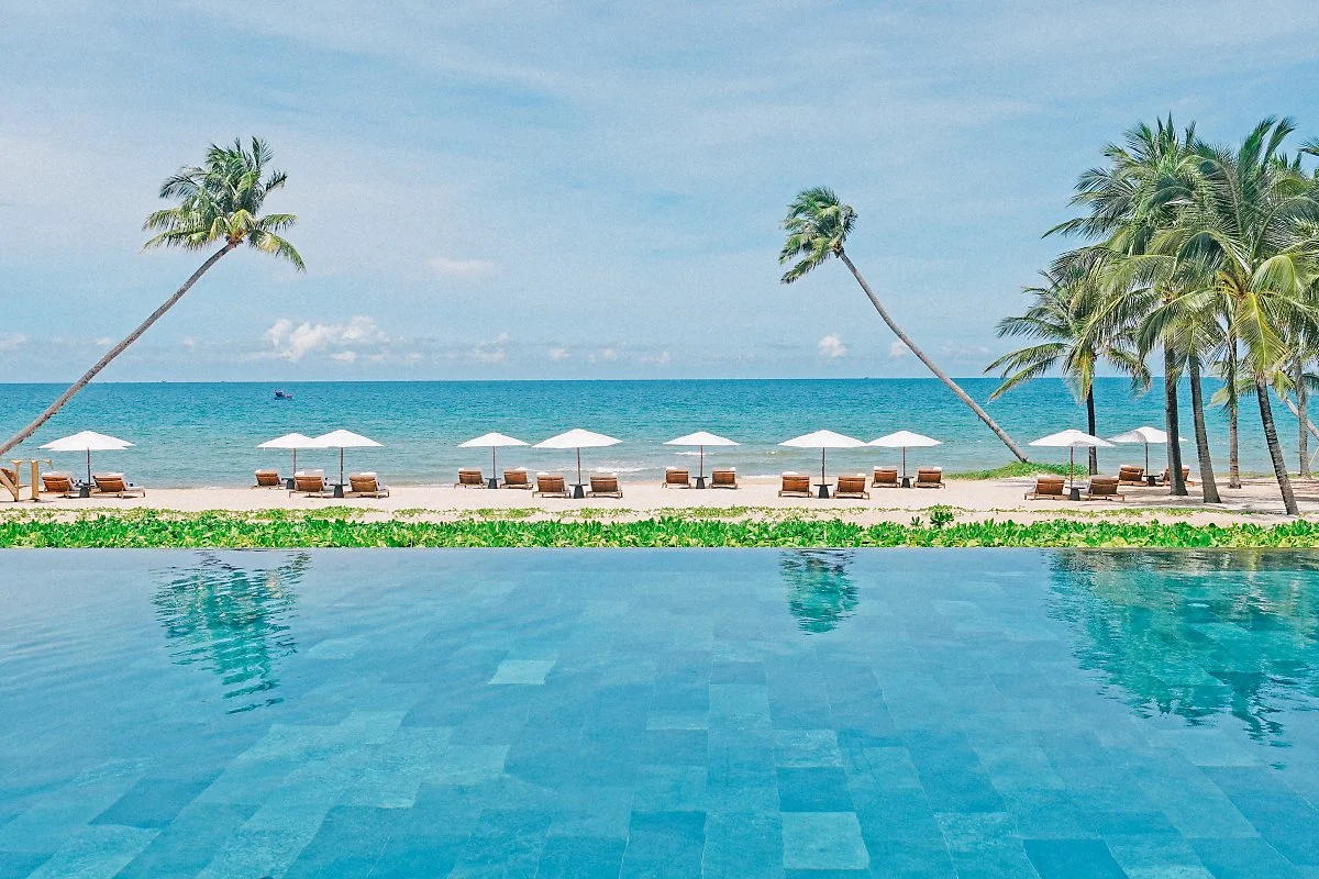 2_%EB%A6%AC%EC%A0%A0%ED%8A%B8_%EB%A0%88%EC%8A%A4%ED%86%A0%EB%9E%91_%EC%98%A4%EC%85%98_%ED%81%B4%EB%9F%BD%EC%97%90%EC%84%9C_%EB%B0%94%EB%9D%BC%EB%B3%B8_%EC%88%98%EC%98%81%EC%9E%A5%EA%B3%BC_%ED%95%B4%EB%B3%80-2.jpg?type=w1200