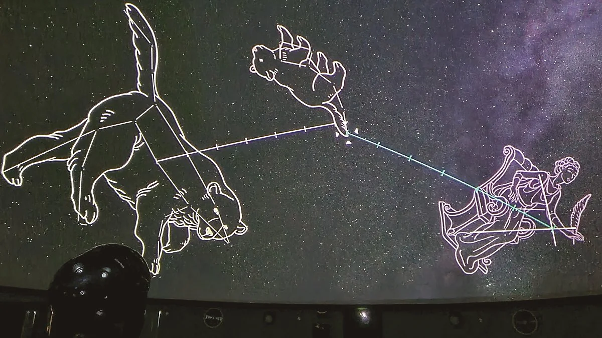 %EC%B2%9C%EB%AC%B8%EB%8C%802.jpg?type=w1200