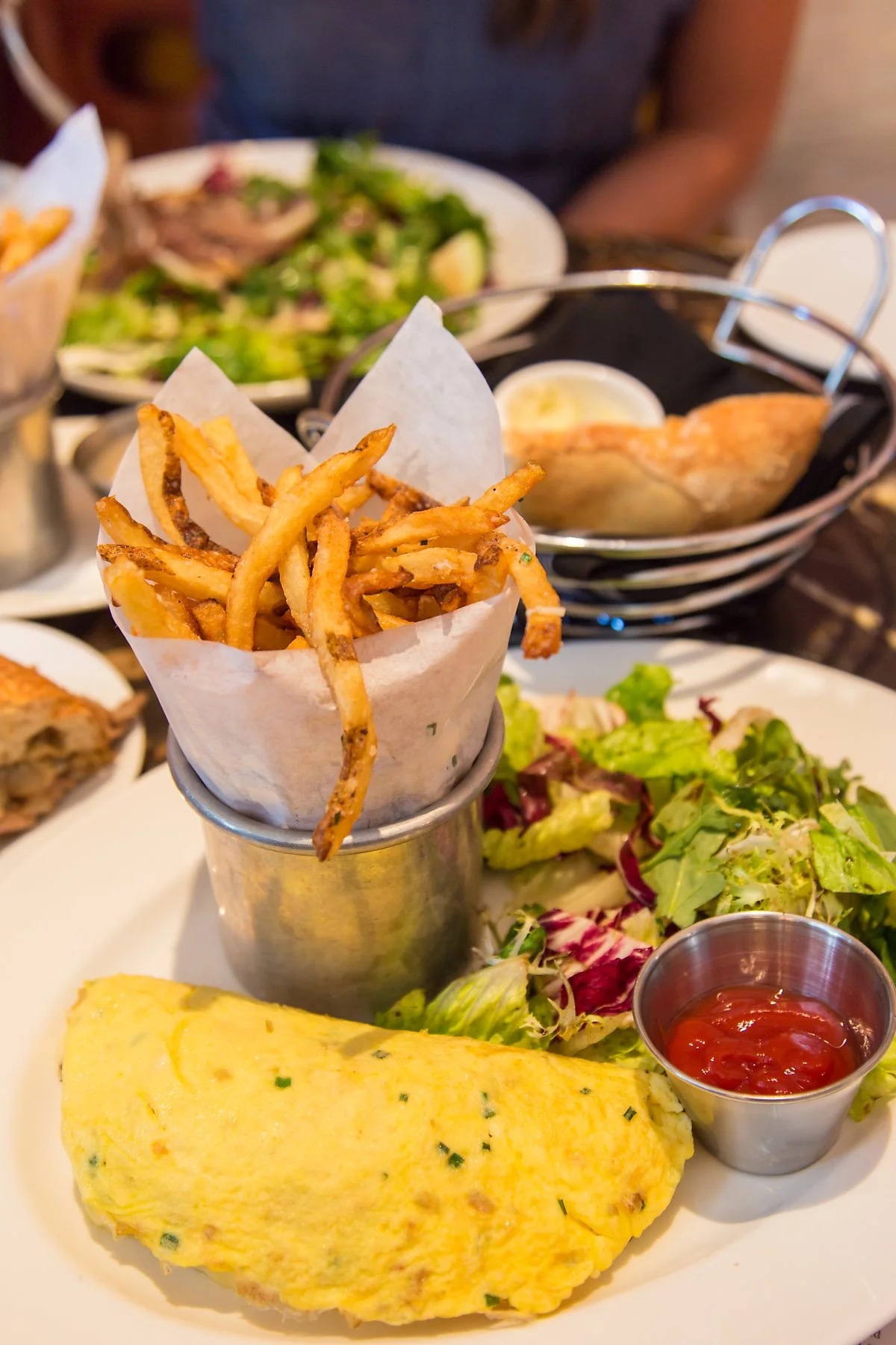 %EB%A0%88%EC%8A%A4%ED%86%A0%EB%9E%91_%EB%A3%A8%EC%9D%B4%EB%A3%A8%EC%9D%B4_%284%29.jpg?type=w1200