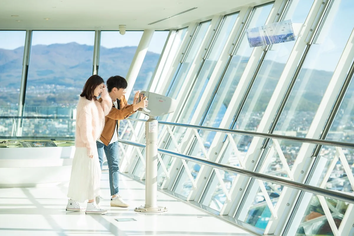 %ED%95%98%EC%BD%94%EB%8B%A4%ED%85%8C_%EA%B3%A0%EB%A3%8C%EC%B9%B4%EC%BF%A0_%EC%A0%84%EB%A7%9D%EB%8C%80_%282%29.jpg?type=w1200