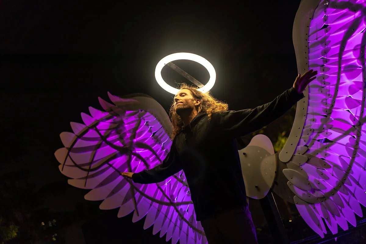 20181129_DSC01750.jpg?type=w1200