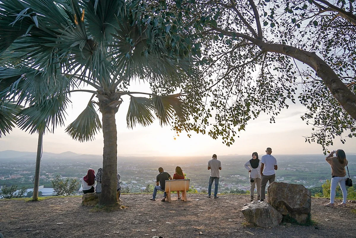 Municipal_park07.jpg?type=w1200