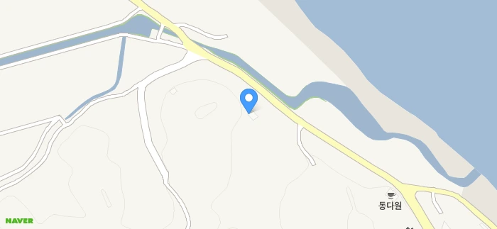 image?version=1.1&center=128.8668247,37.8468718&level=12&w=700&h=323&baselayer=default&markers=type,default2,128.8668247,37.8468718