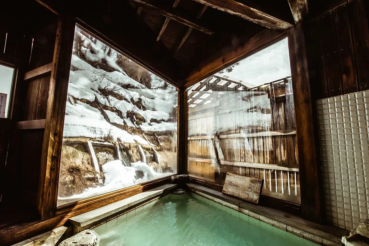 %EC%9E%90%EC%98%A4-4.jpg?type=w1200