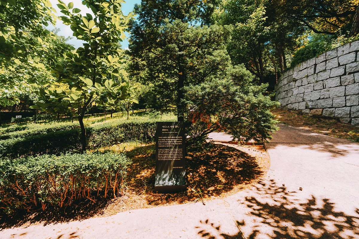 %ED%81%AC%EA%B8%B0%EB%B3%80%ED%99%98DSC02165.jpg?type=w1200