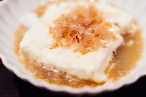 20250114-DSC04510.jpg?type=w466