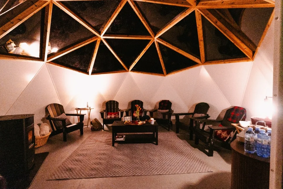 %ED%81%AC%EA%B8%B0%EB%B3%80%ED%99%98%EB%8F%94_%EC%8B%A4%EB%82%B4_(5).jpg?type=w966