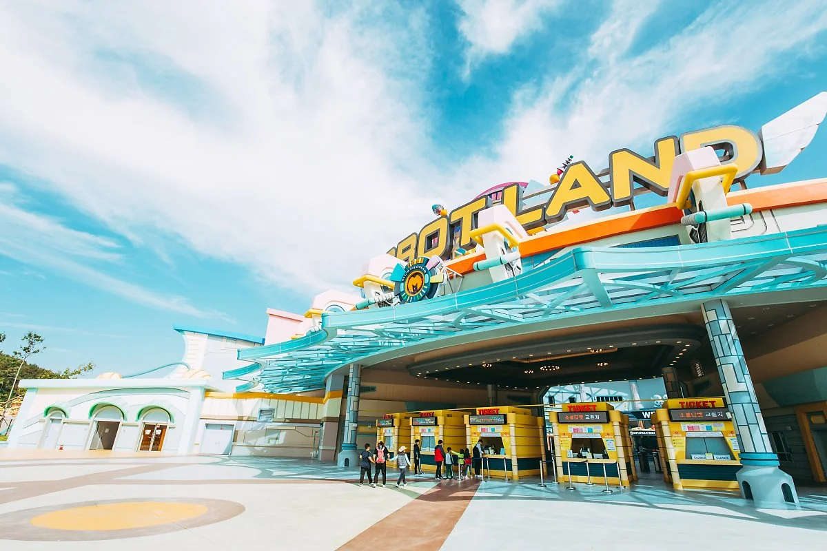 %EB%A1%9C%EB%B4%87%EC%9B%94%EB%93%9C-6.jpg?type=w1200