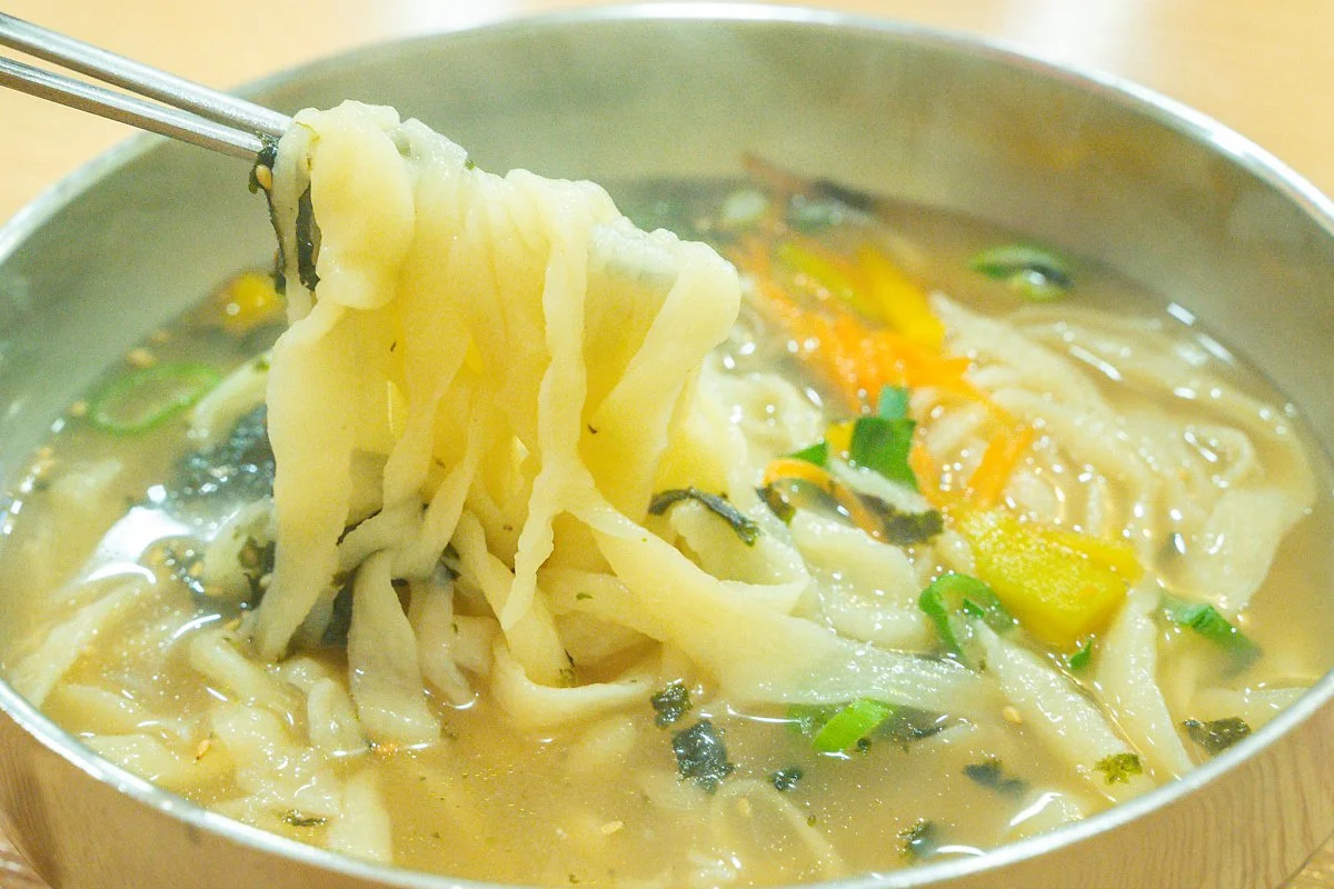 %EC%9D%B8%EC%B2%9C_%EC%8B%A0%EA%B8%B0%EC%8B%9C%EC%9E%A5_%EA%B4%91%EB%AA%85%ED%99%8D%EB%91%90%EA%B9%A8%EC%B9%BC%EA%B5%AD%EC%88%98_00001.jpg?type=w1200