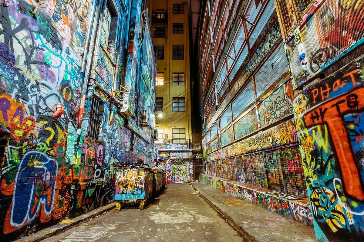 %ED%81%AC%EA%B8%B0%EB%B3%80%ED%99%98%EB%A9%9C%EB%B2%88_-5.JPG?type=w1200