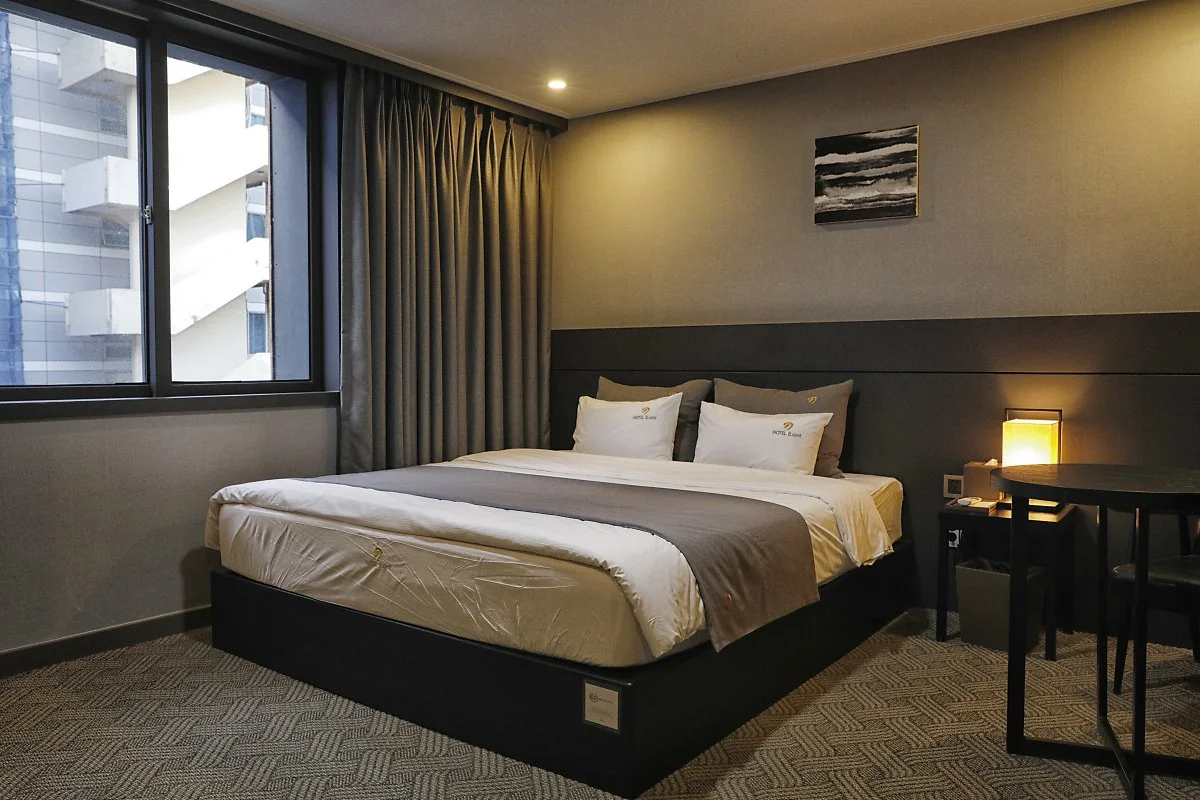 %EB%B9%84%EC%84%BC%ED%8A%B8%ED%98%B8%ED%85%94%2813%29.jpg?type=w1200