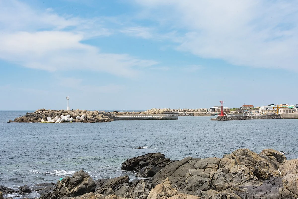 %EA%B0%80%ED%8C%8C%ED%8F%AC%EA%B5%AC_%281%29.jpg?type=w1200